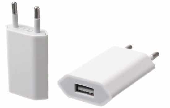 cargador iphone ipad - BLOG - Tu iPhone no carga la batería?