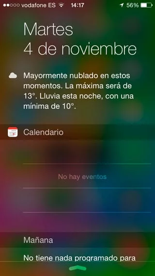 centro-notificaciones-sin-pestana-hoy-iphone