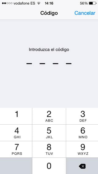 codigo-seguridad-iphone