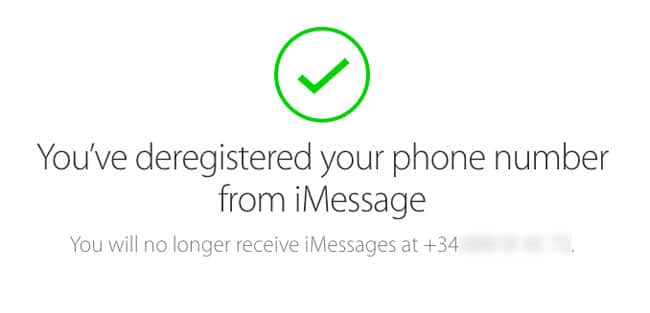 imessage-desactivar-numero-telefono