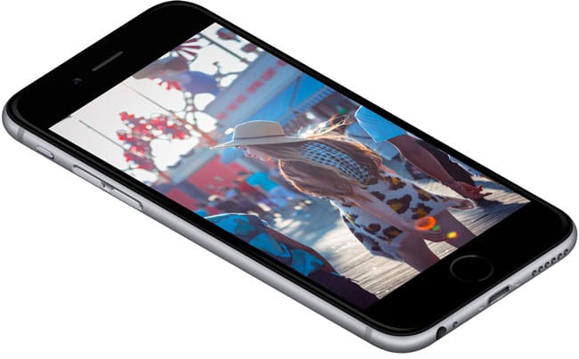 iphone-6-pantalla