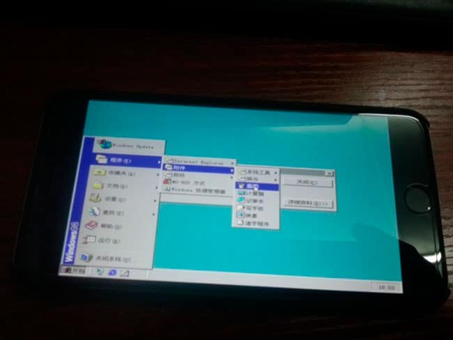 iphone-6-plus-windows