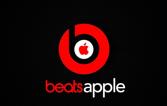 apple-compra-beats