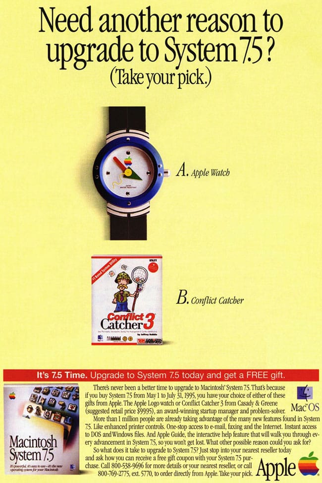 promocion-apple-watch-1995