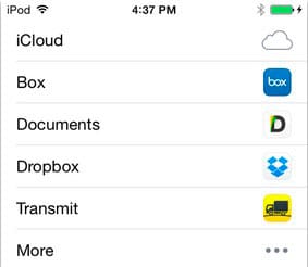 transmit-compartir-icloud-drive