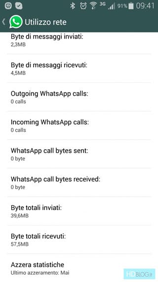 whatsapp-interfaz-llamadas