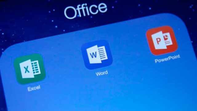 App Para Crear Y Editar Videos
