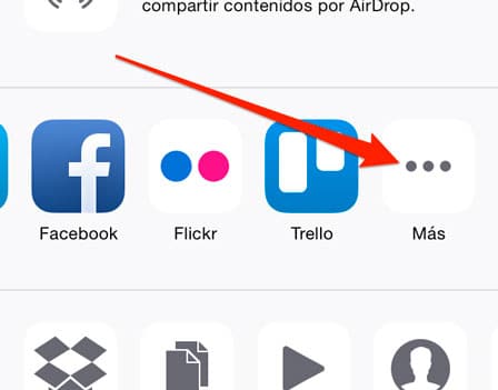 mas-compartir-ios-8