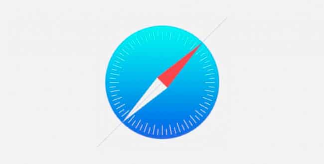 Safari permite instalar bloqueadores de contenidos en iOS 9