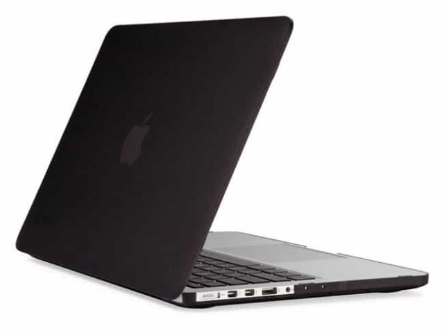 Portatil Hp I7 Funda Rígida Mosiso Para MacBook Pro Retina 12-15 Pulgadas (2012-2015), Diseño Galaxy, Resistente Al Agua Carcasa MacBook 12 13 15 Pulgadas