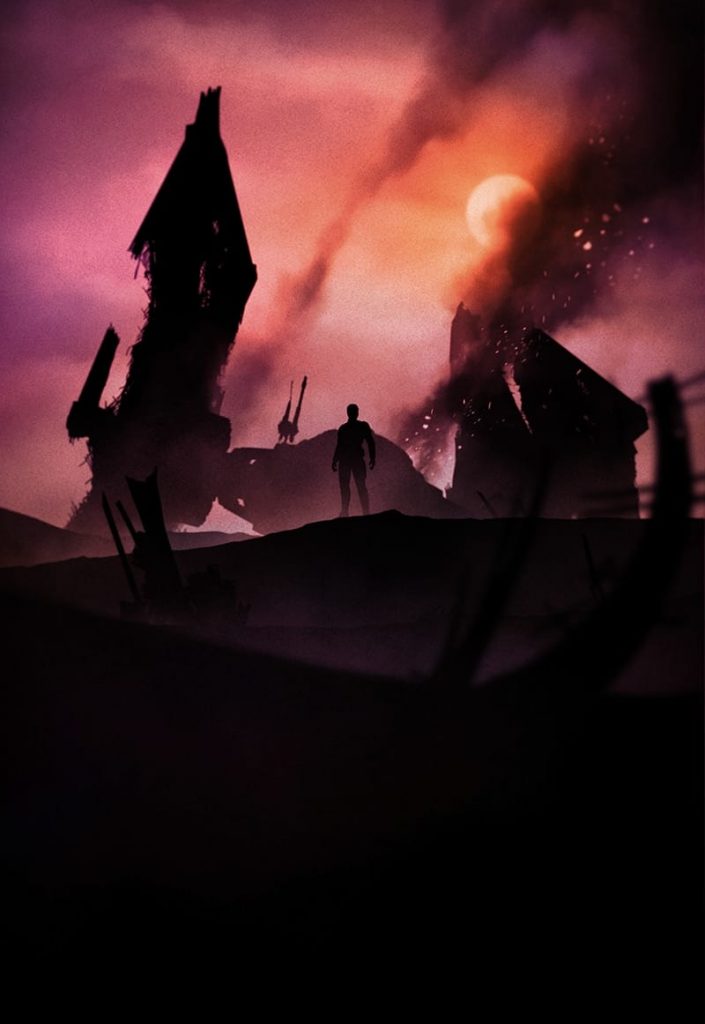 Star-Wars-iPhone-Wallpaper-The-Force-Unleashed-Fin-Marko-Manev-Color