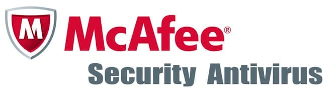 McAfee