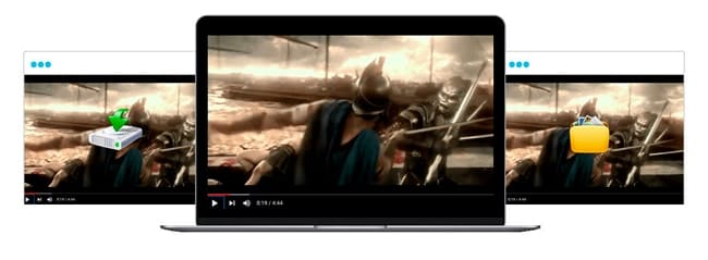 AceThinker Video Master