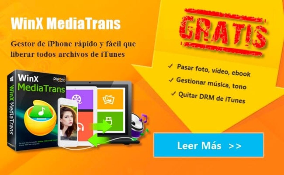 35 Macx Mediatrans 評判 人気のある画像を投稿する 35 Macx Mediatrans 評判 人気のある画像を投稿する