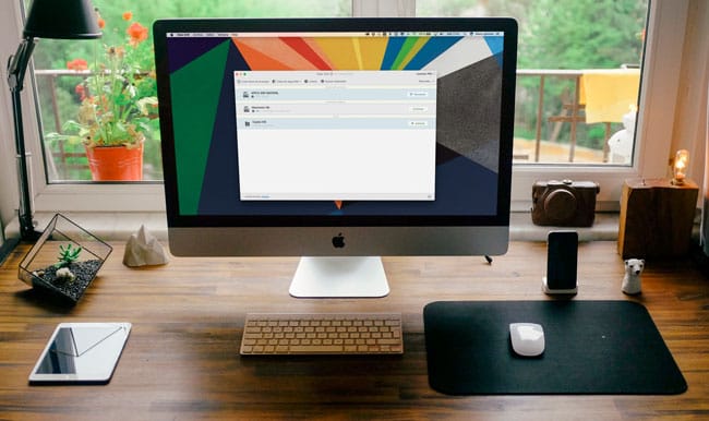 Disk Drill 3 para Mac