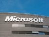 does ms office mac 2011 work with sierra does ms office mac 2011 work with sierra