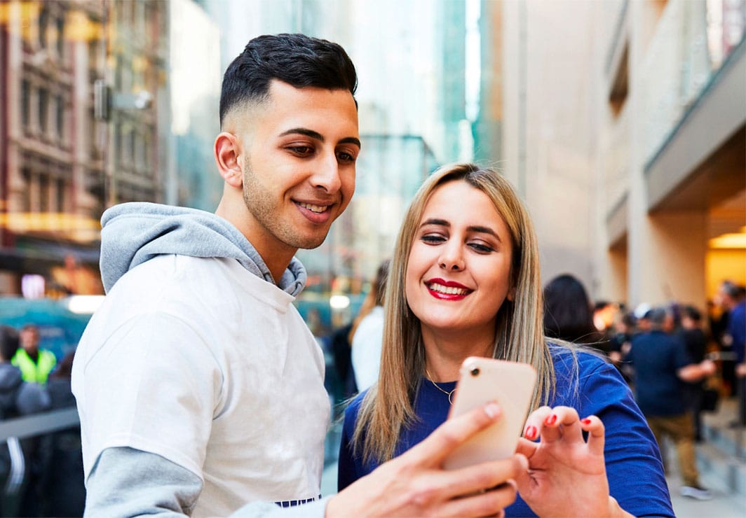 Desactivar la función True Tone en iPhone 8 y iPhone X