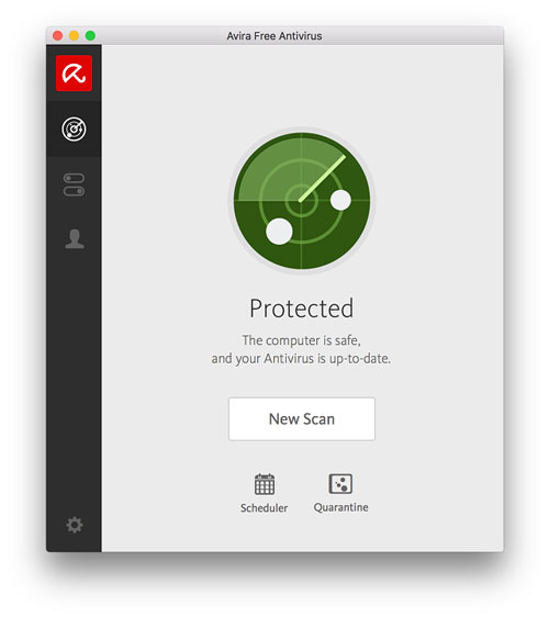 Avira