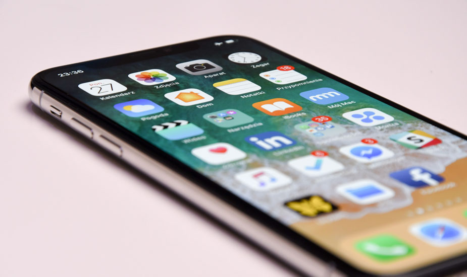 Cómo saber cuánto te has gastado en la App Store e iTunes Store