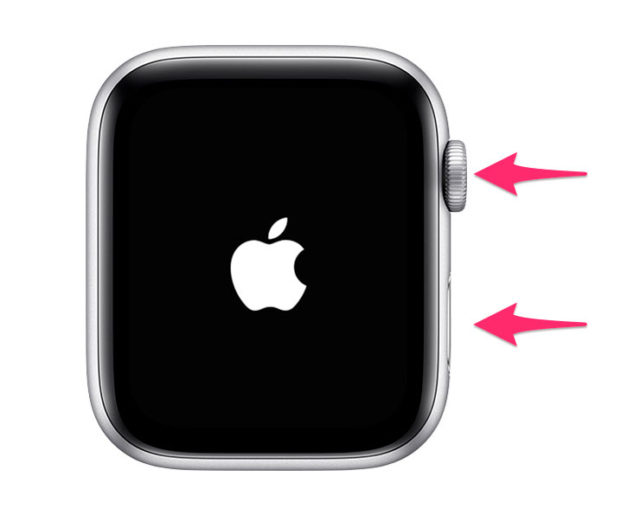Como Apagar La Caja De Los Airpods