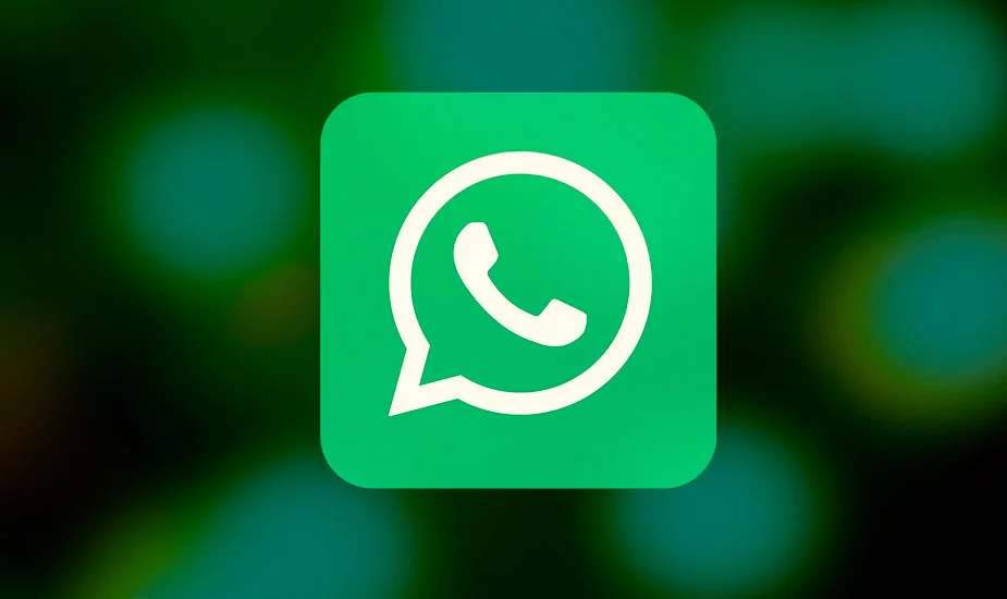 Cuenta suspendida en WhatsApp? Causas, solución y cómo recuperar