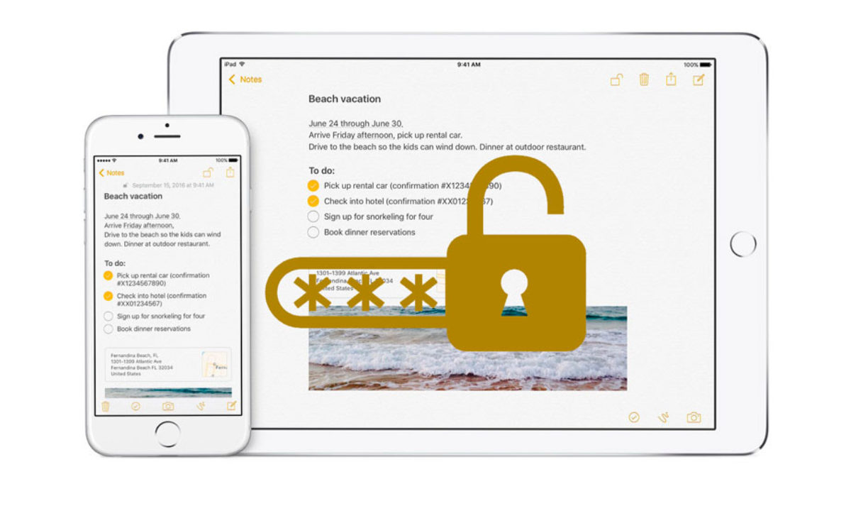 Como Desbloquear El Ipad Si Se Me Olvido La Contraseña