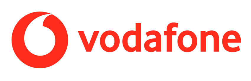 Vodafone
