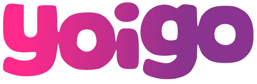 Yoigo