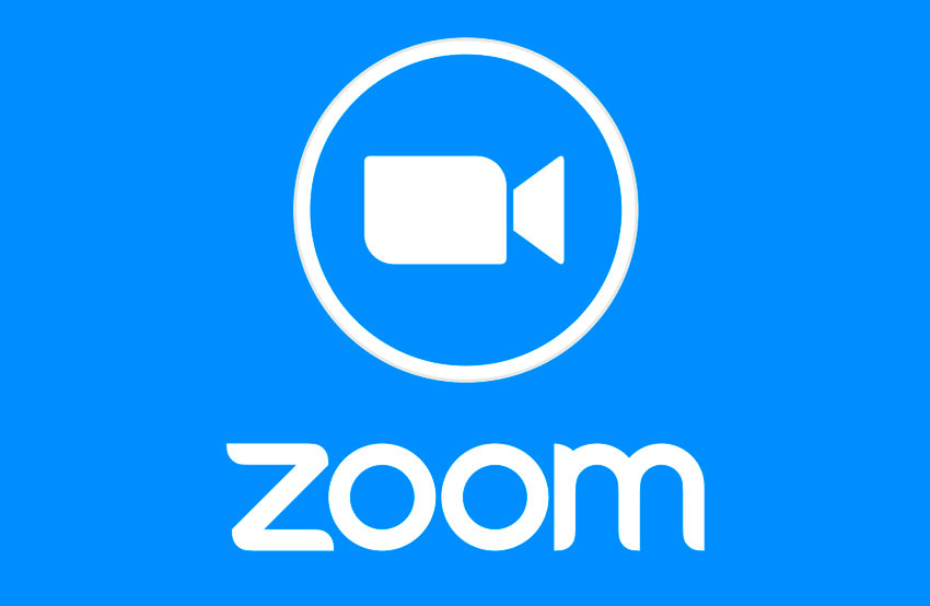 Zoom Videollamadas Grupales